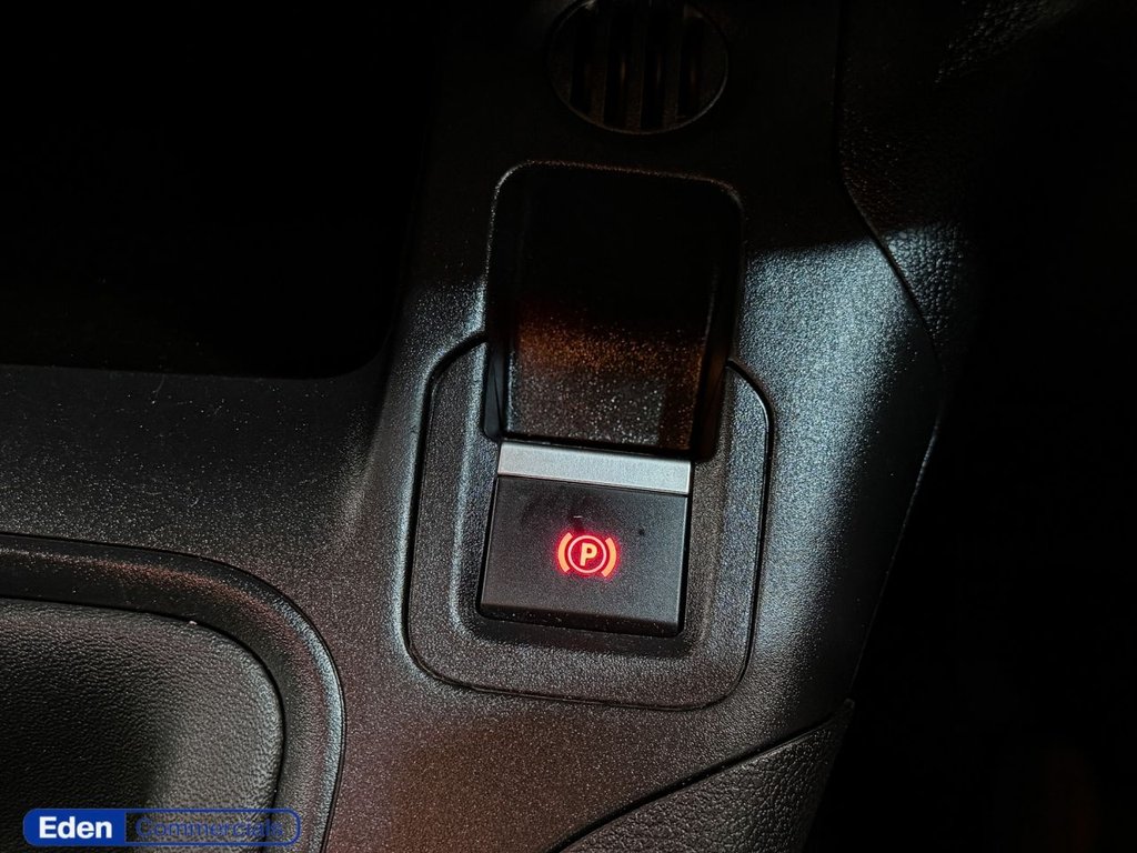 Used Vauxhall Combo 2024 for sale - 78212657: Photo 20