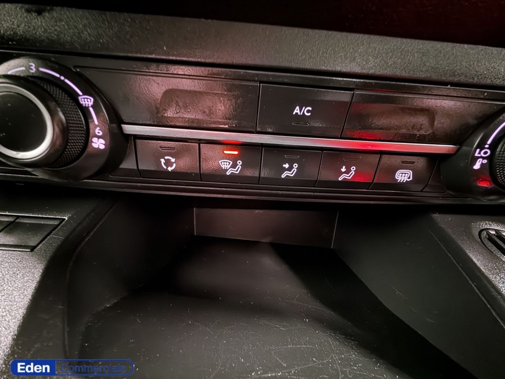 Used Vauxhall Combo 2024 for sale - 78212657: Photo 22