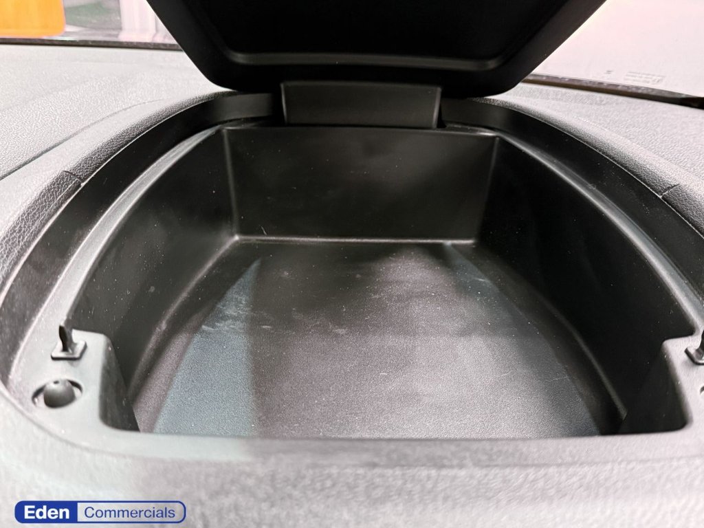 Used Vauxhall Combo 2024 for sale - 78212657: Photo 25