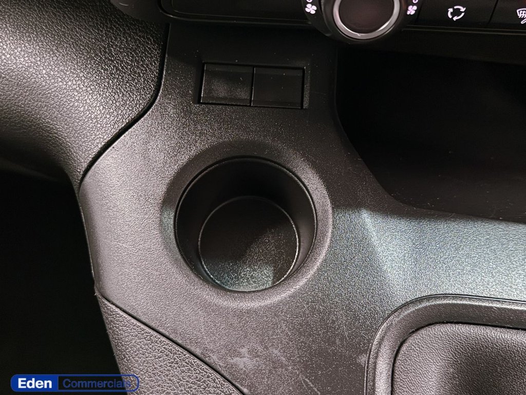 Used Vauxhall Combo 2024 for sale - 78212657: Photo 28