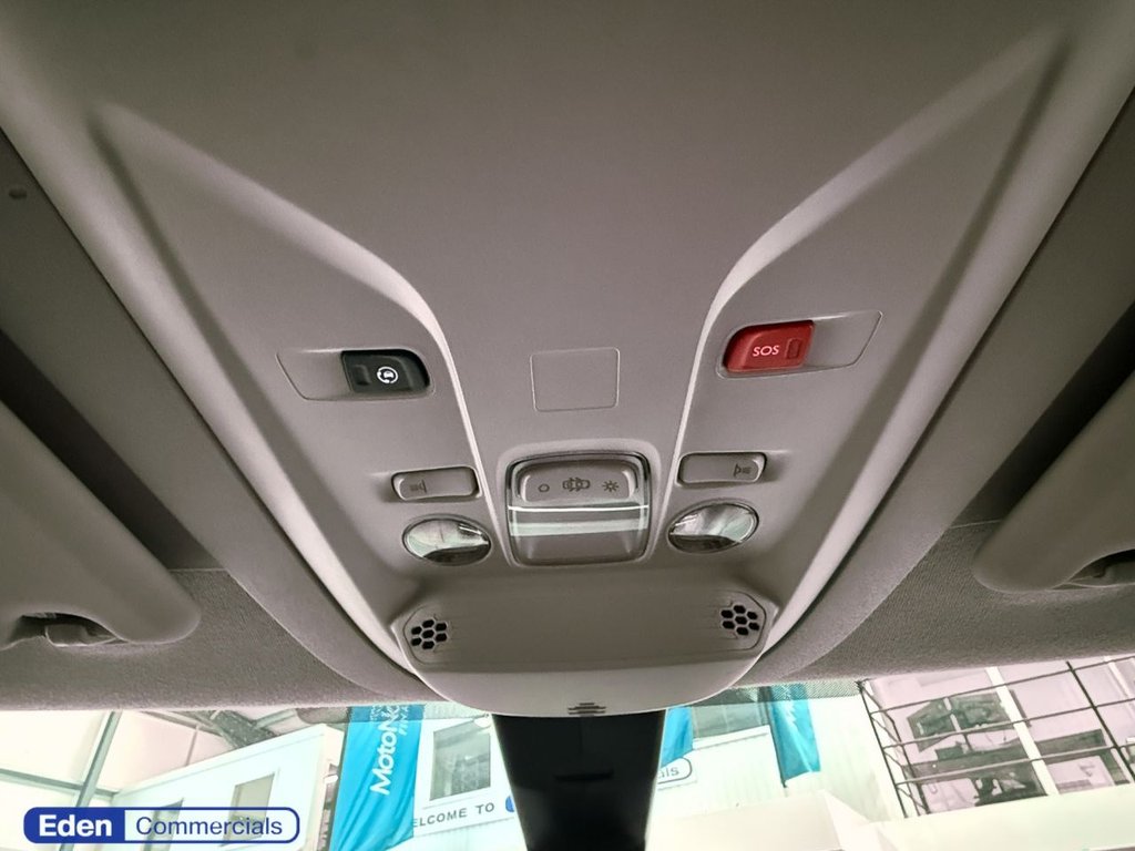 Used Vauxhall Combo 2024 for sale - 78212657: Photo 29