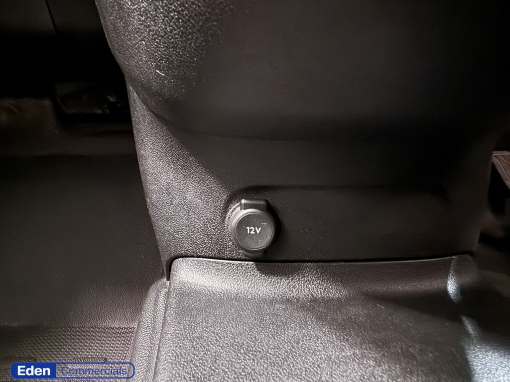 Used Vauxhall Combo 2024 for sale - 78212657: Photo 30