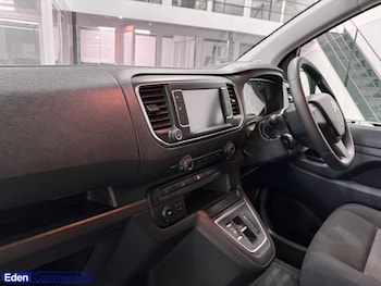 Used Citroen Dispatch 2023 for sale - 78943283: Photo