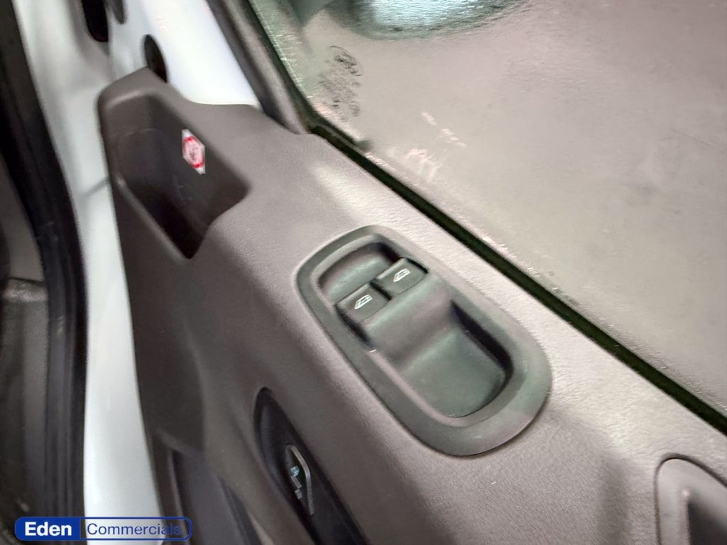 Used Ford Transit 2023 for sale - 77463775: Photo 27