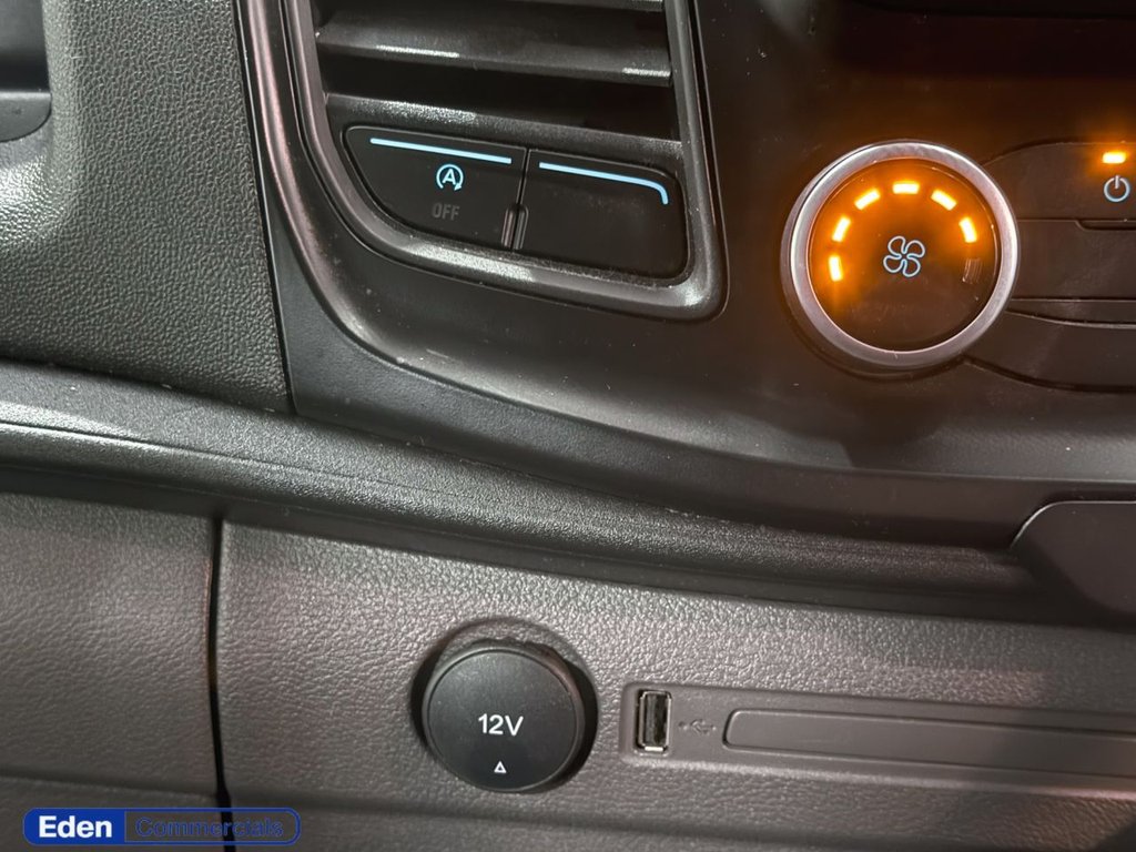 Used Ford Transit 2023 for sale - 77463775: Photo 31