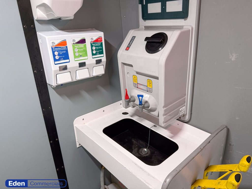 Used Ford Transit 2023 for sale - 77463775: Photo 7