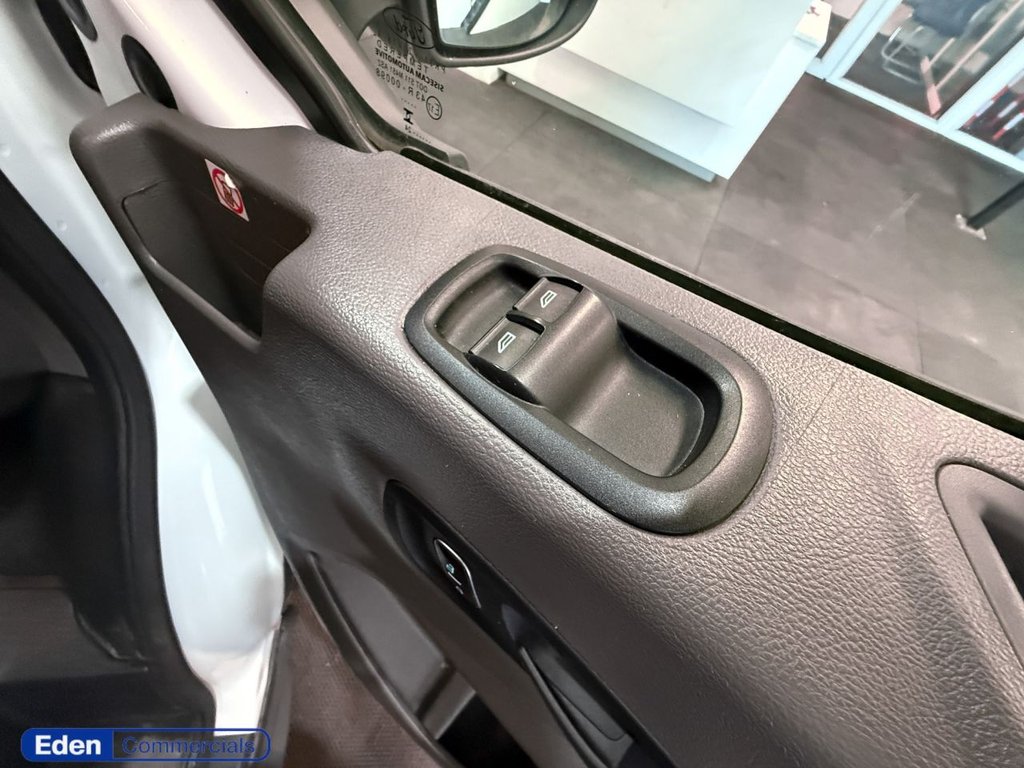 Used Ford Transit 2024 for sale - 77764931: Photo 21