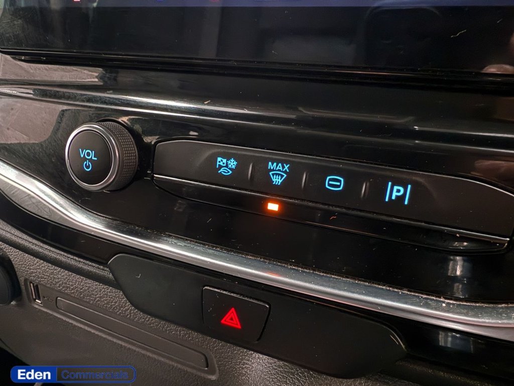 Used Ford Transit 2024 for sale - 77764931: Photo 22