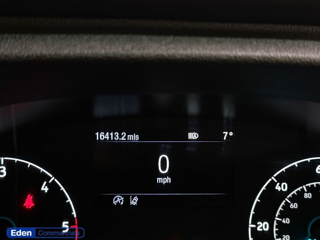 Used Ford Transit 2024 for sale - 77764931: Photo 24