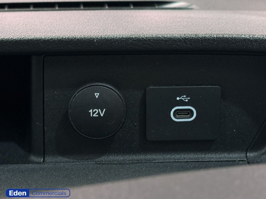 Used Ford Transit 2024 for sale - 77764931: Photo 25