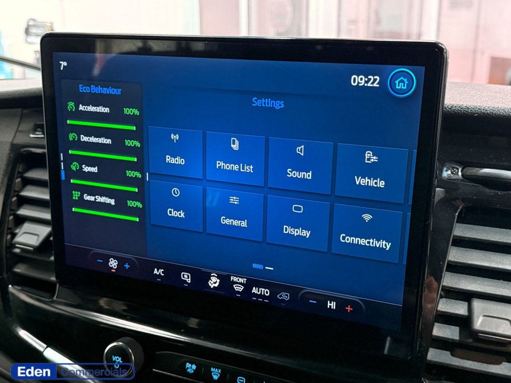 Used Ford Transit 2024 for sale - 77764931: Photo 27