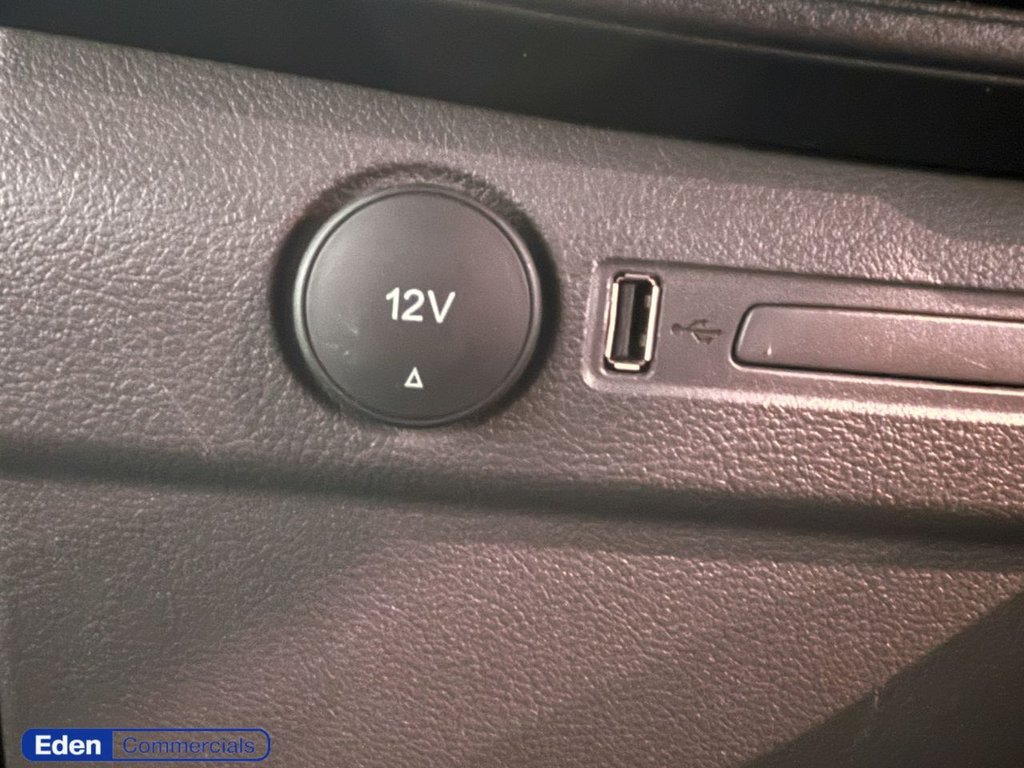 Used Ford Transit 2024 for sale - 77764931: Photo 28