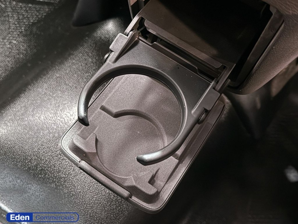 Used Ford Transit 2024 for sale - 77764931: Photo 29