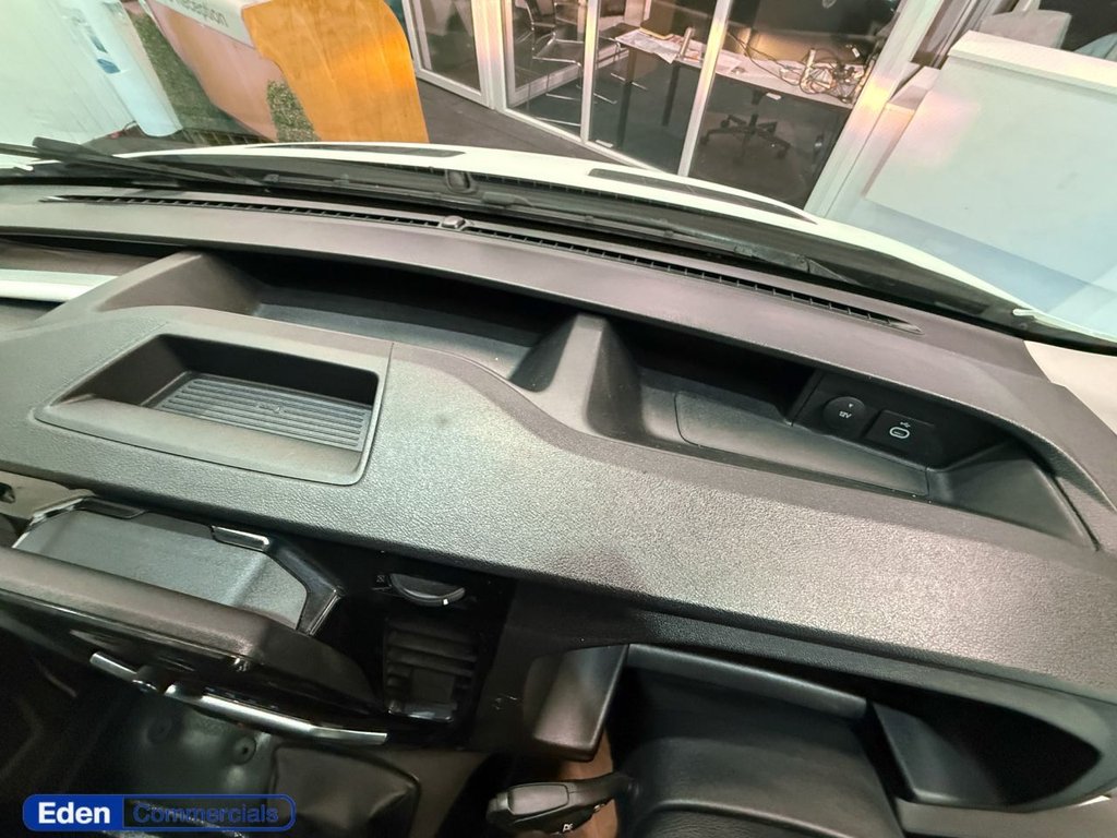 Used Ford Transit 2024 for sale - 77764931: Photo 30