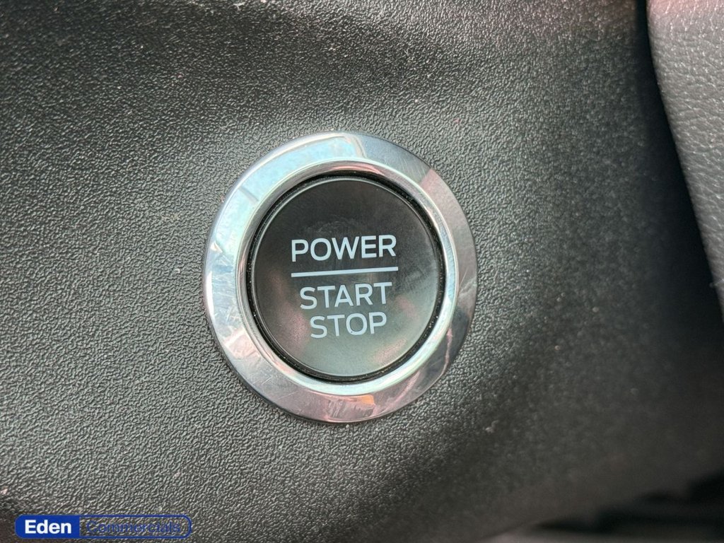 Used Ford Transit 2024 for sale - 77764931: Photo 31