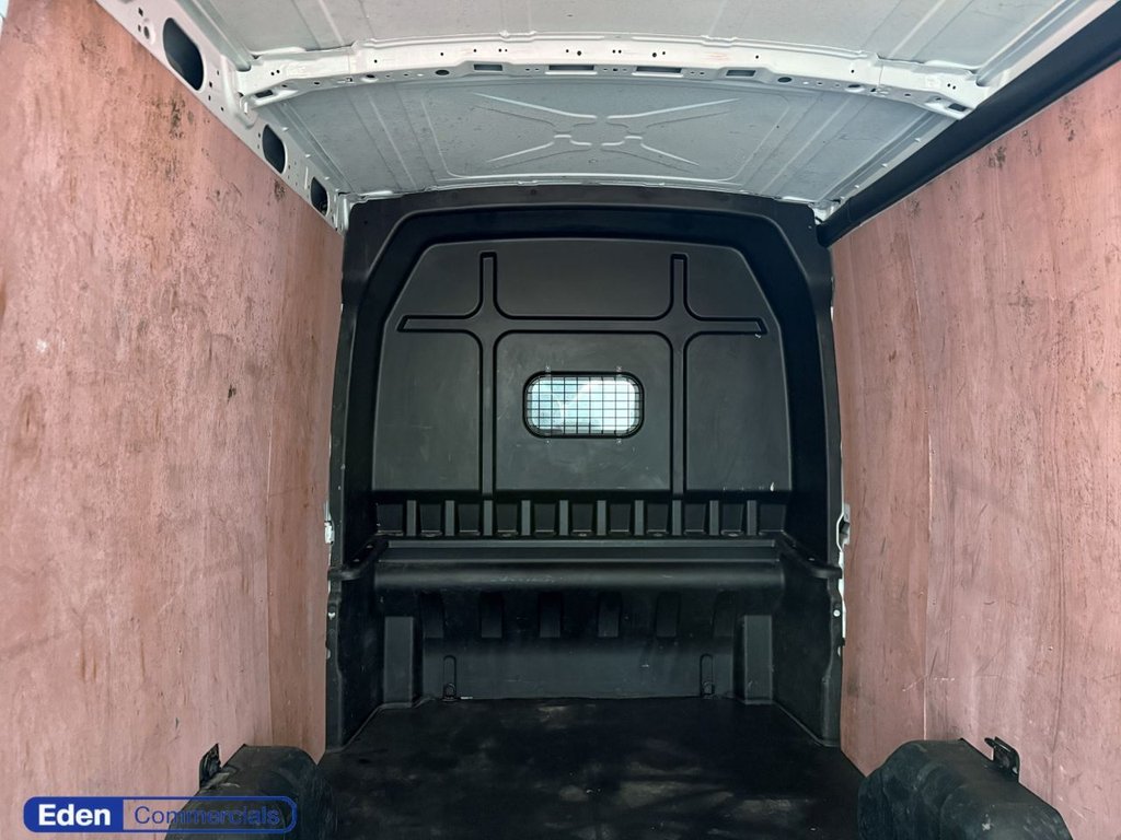 Used Ford Transit 2024 for sale - 77764931: Photo 4