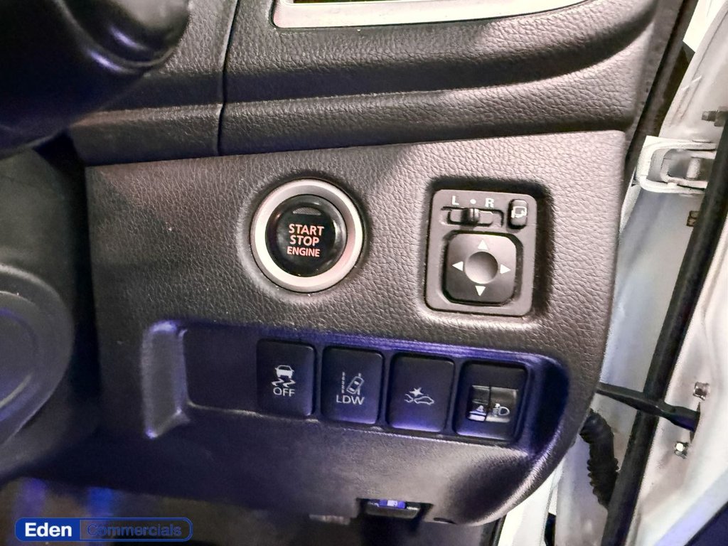 Used Mitsubishi L200 2020 for sale - 76848215: Photo 20