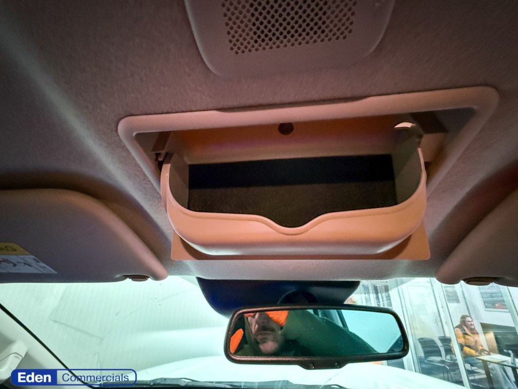 Used Mitsubishi L200 2020 for sale - 76848215: Photo 25