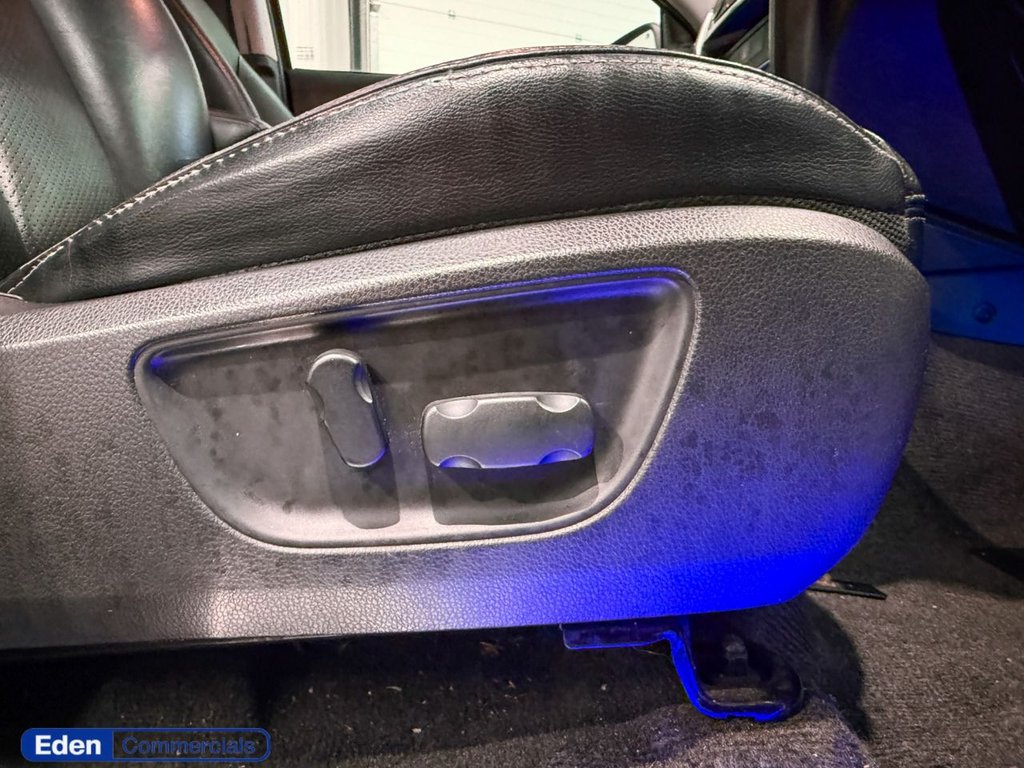 Used Mitsubishi L200 2020 for sale - 76848215: Photo 28