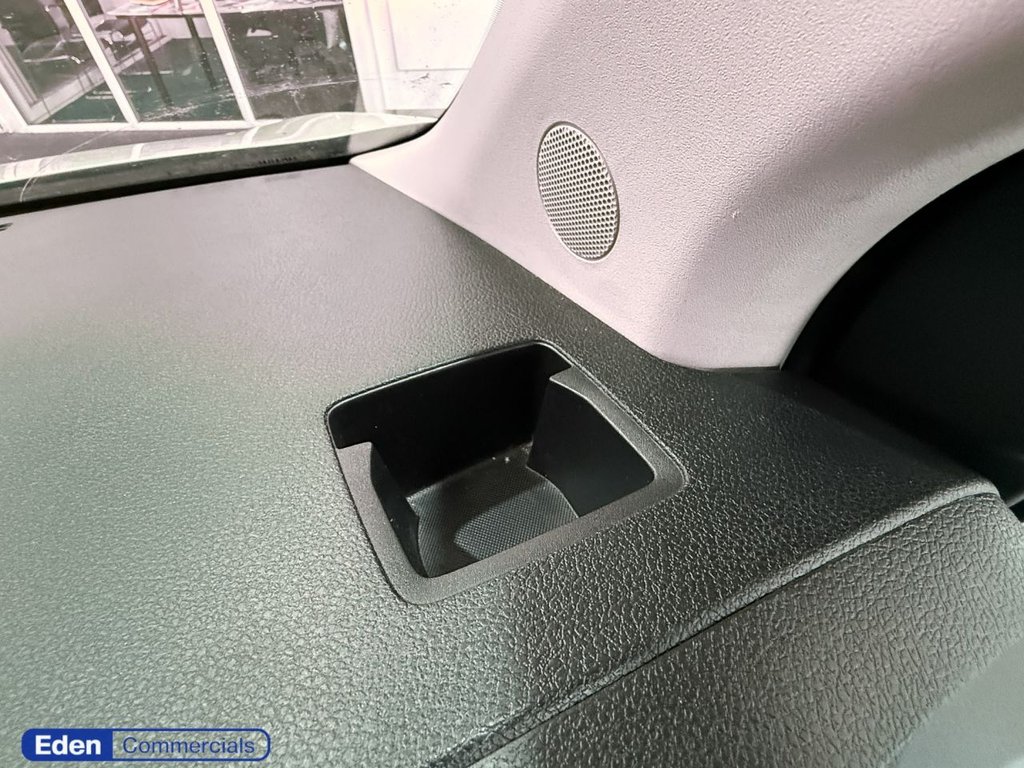 Used Vauxhall Vivaro 2024 for sale - 78030216: Photo 27