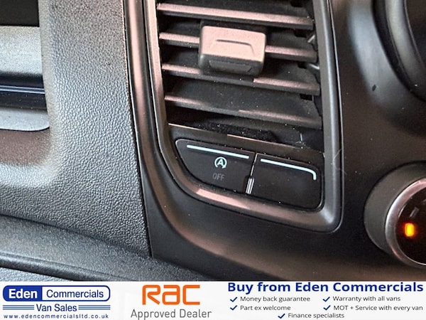 Used Ford Transit 2022 for sale - 74345299: Photo 24