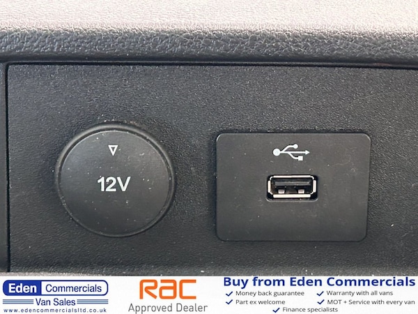 Used Ford Transit 2022 for sale - 74345299: Photo 27