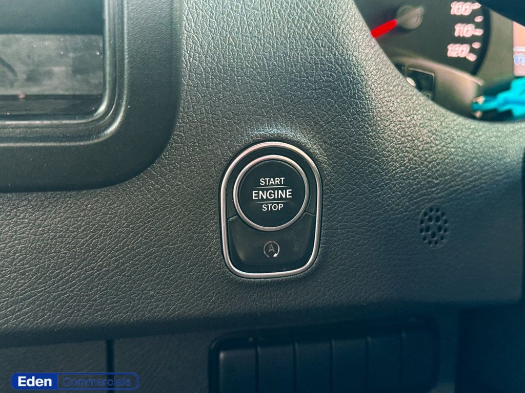 Used Mercedes-Benz Sprinter 2021 for sale - 77188093: Photo 21