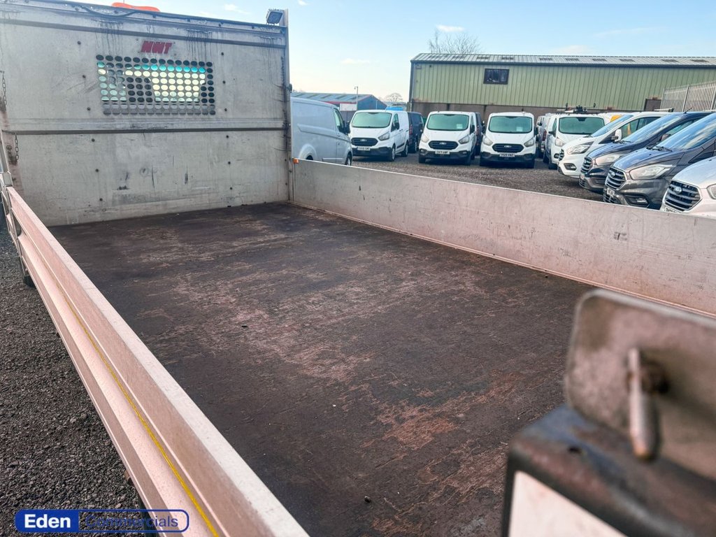 Used Mercedes-Benz Sprinter 2021 for sale - 77188093: Photo 5