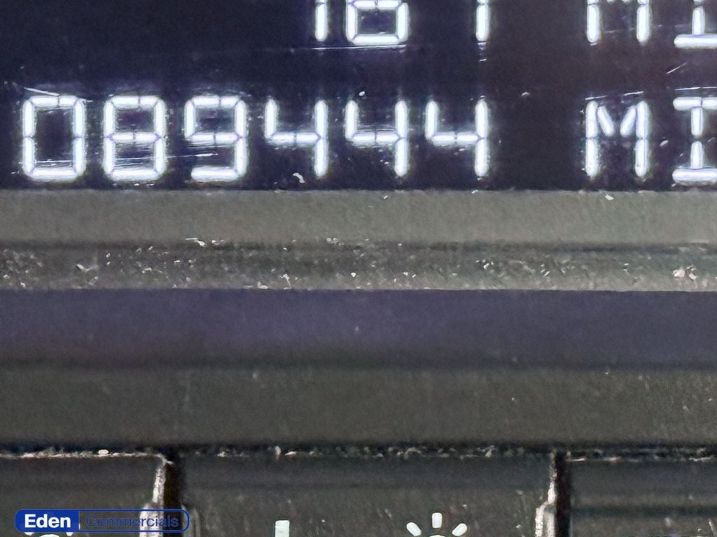 Used Vauxhall Vivaro 2021 for sale - 76604666: Photo 24