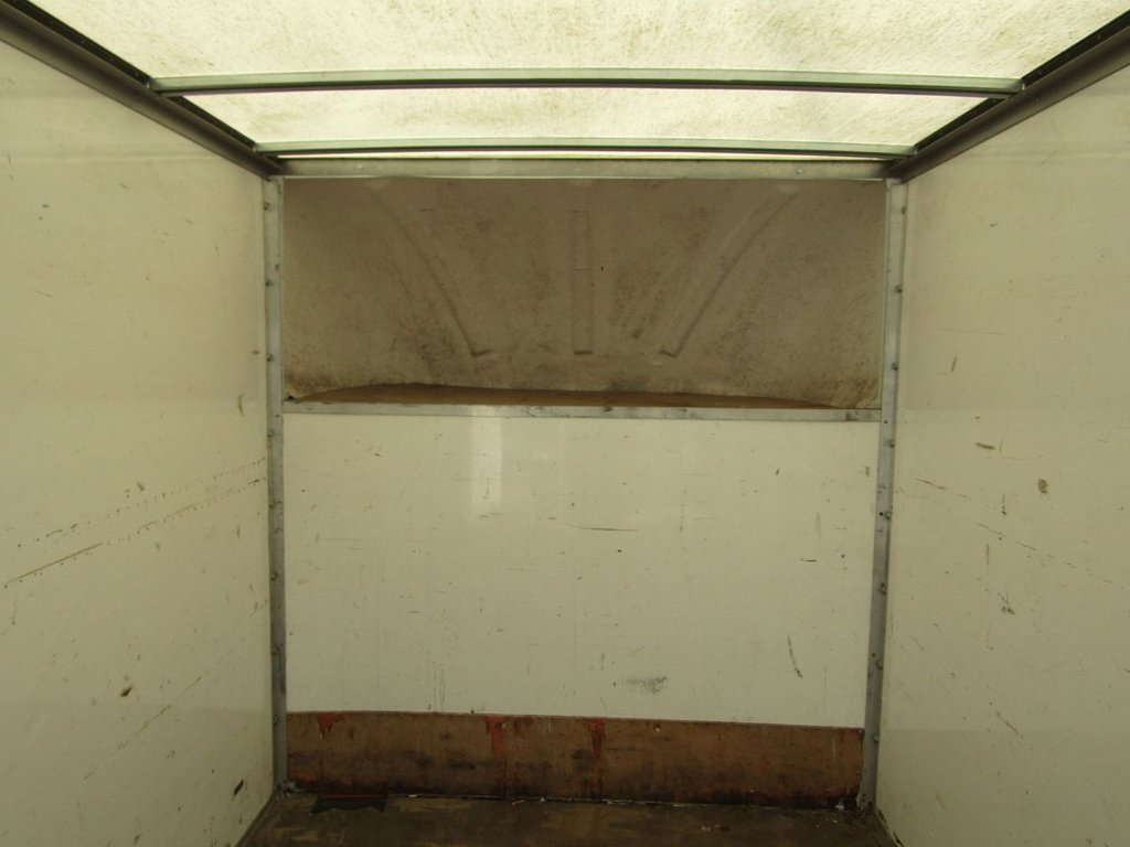 Used Ford Transit 2022 for sale - 76591137: Photo 11