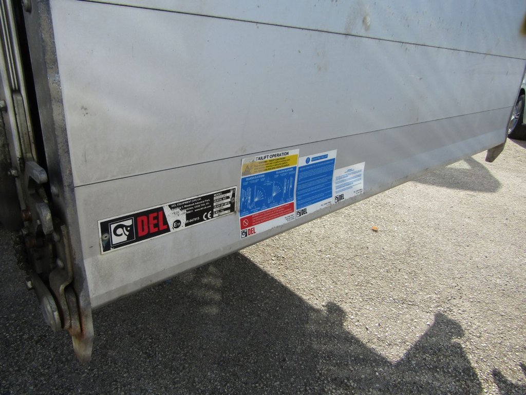 Used Ford Transit 2022 for sale - 76591137: Photo 13