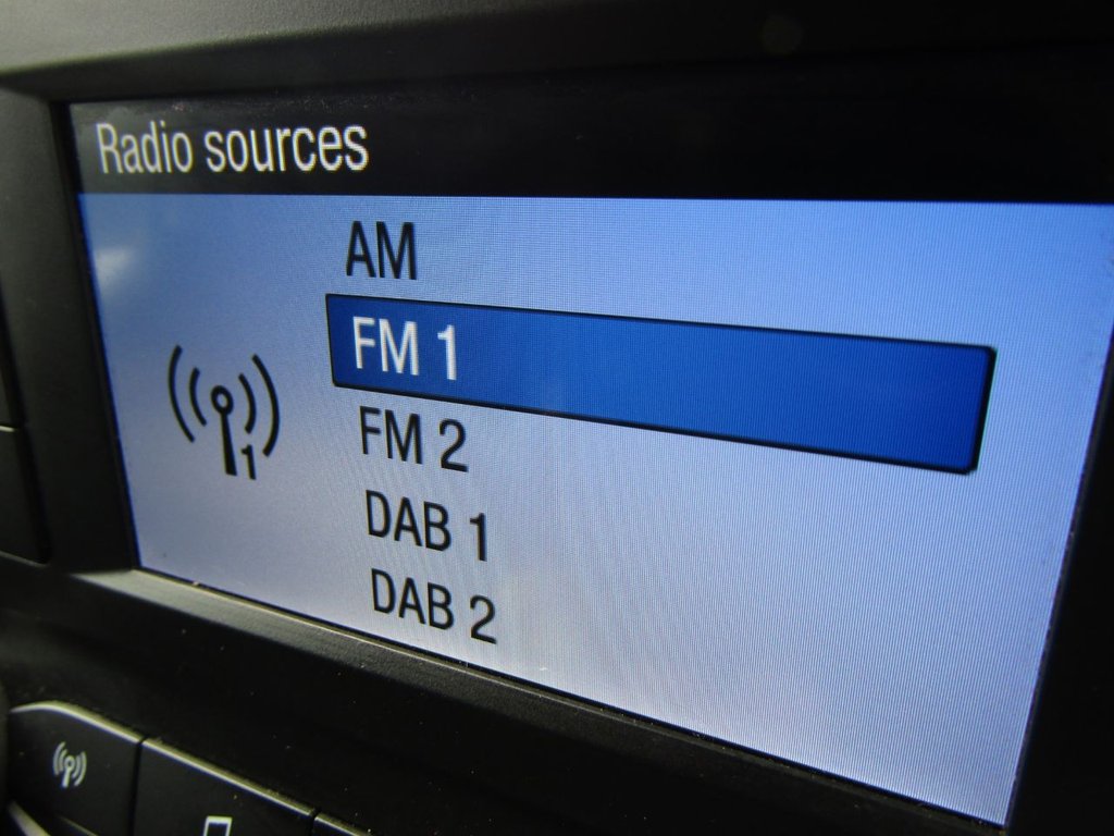 Used Ford Transit 2022 for sale - 76591137: Photo 20