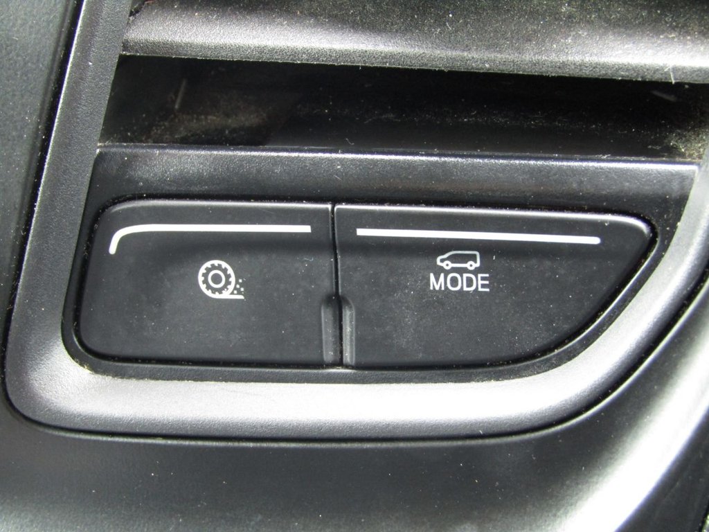 Used Ford Transit 2022 for sale - 76591137: Photo 21