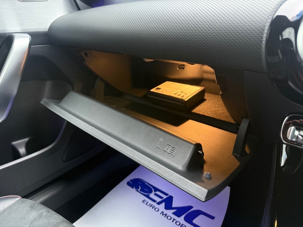 Used Mercedes-Benz A-Class 2019 for sale - 77621175: Photo 29