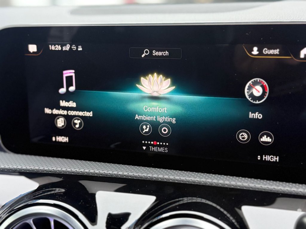 Used Mercedes-Benz A-Class 2019 for sale - 77621175: Photo 37