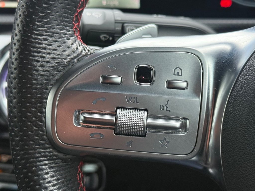 Used Mercedes-Benz A-Class 2019 for sale - 77621175: Photo 40