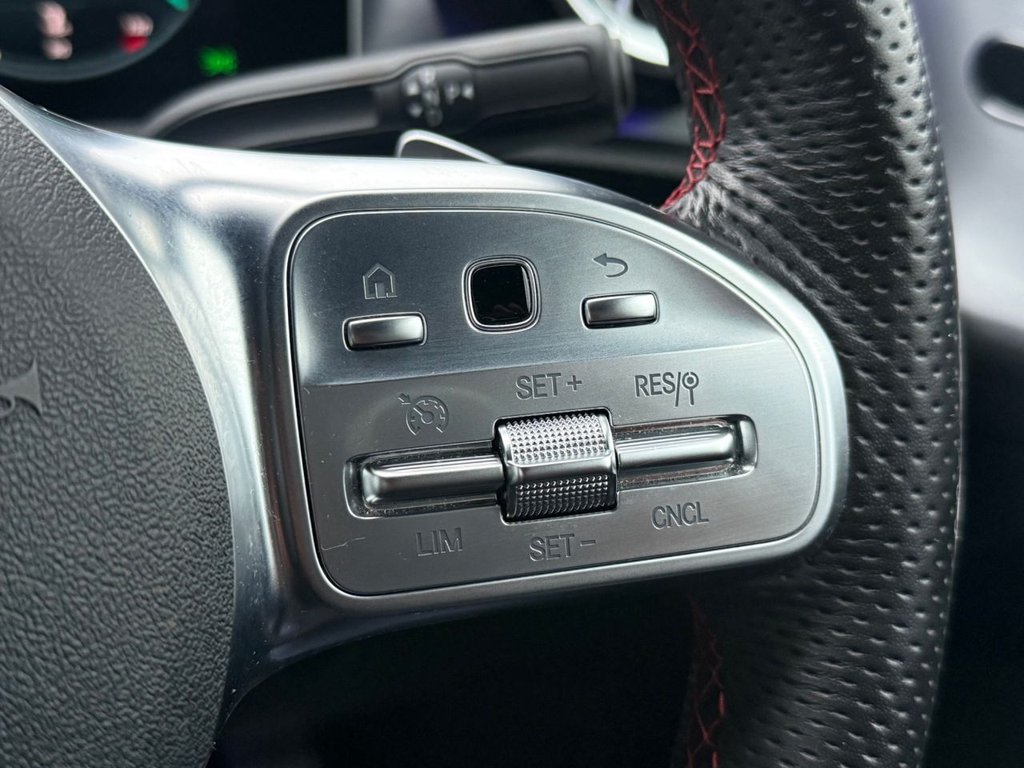 Used Mercedes-Benz A-Class 2019 for sale - 77621175: Photo 43