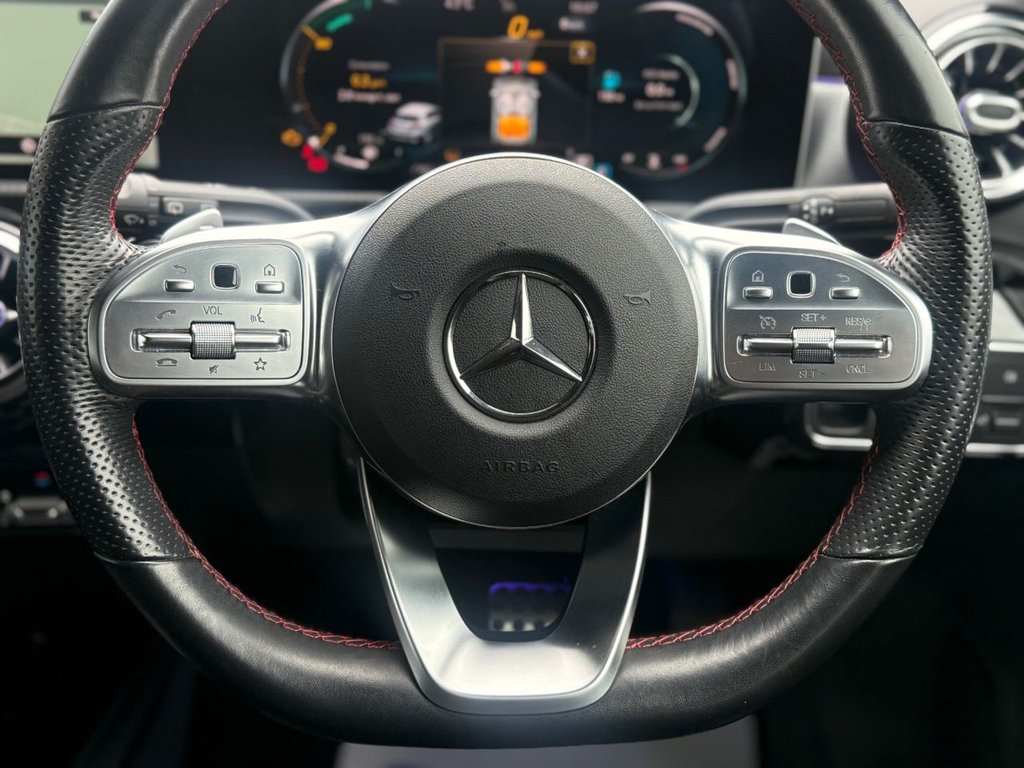 Used Mercedes-Benz A-Class 2019 for sale - 77621175: Photo 44