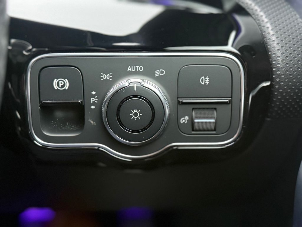 Used Mercedes-Benz A-Class 2019 for sale - 77621175: Photo 45