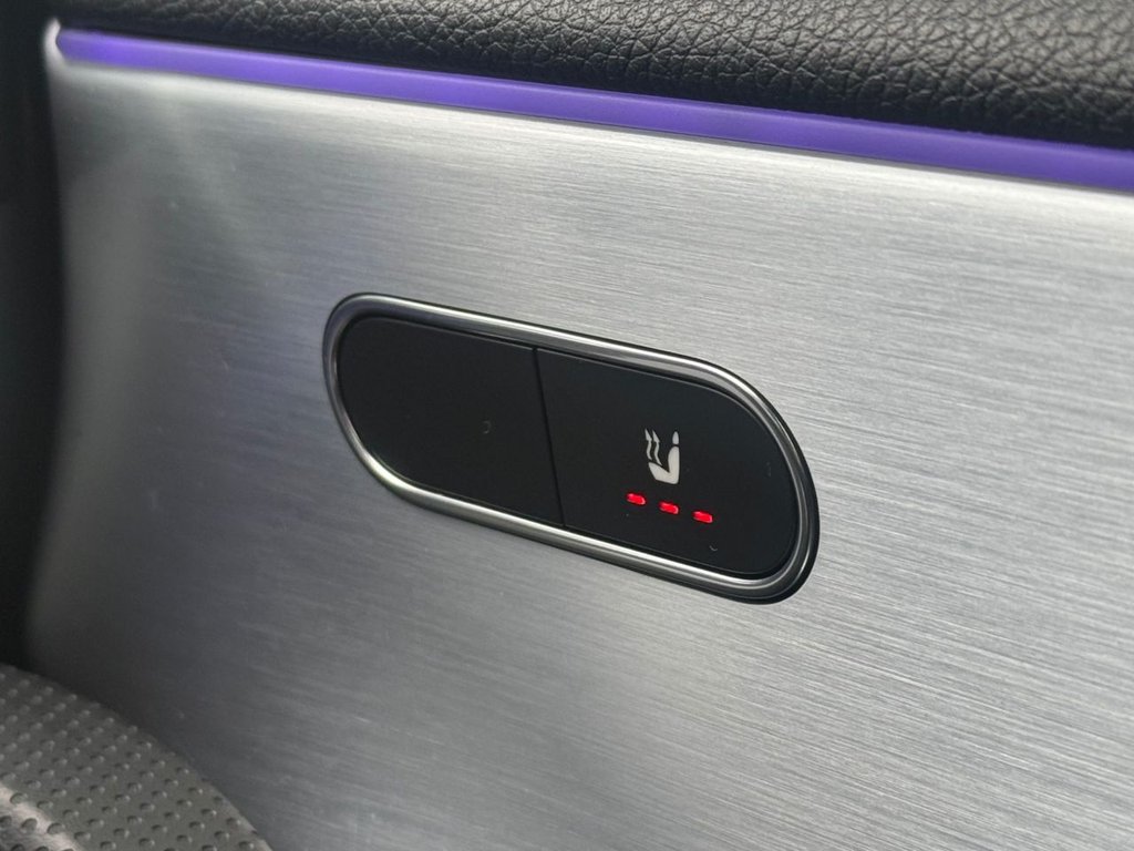 Used Mercedes-Benz A-Class 2019 for sale - 77621175: Photo 46