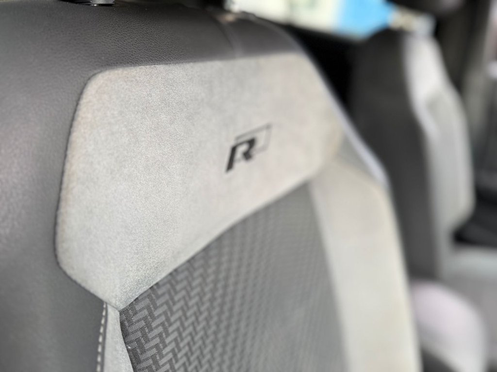 Used Volkswagen T-Roc 2021 for sale - 77981486: Photo 17