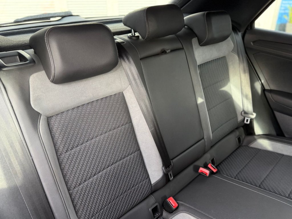 Used Volkswagen T-Roc 2021 for sale - 77981486: Photo 22