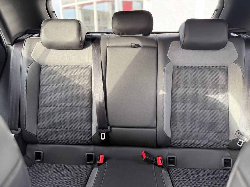 Used Volkswagen T-Roc 2021 for sale - 77981486: Photo 23