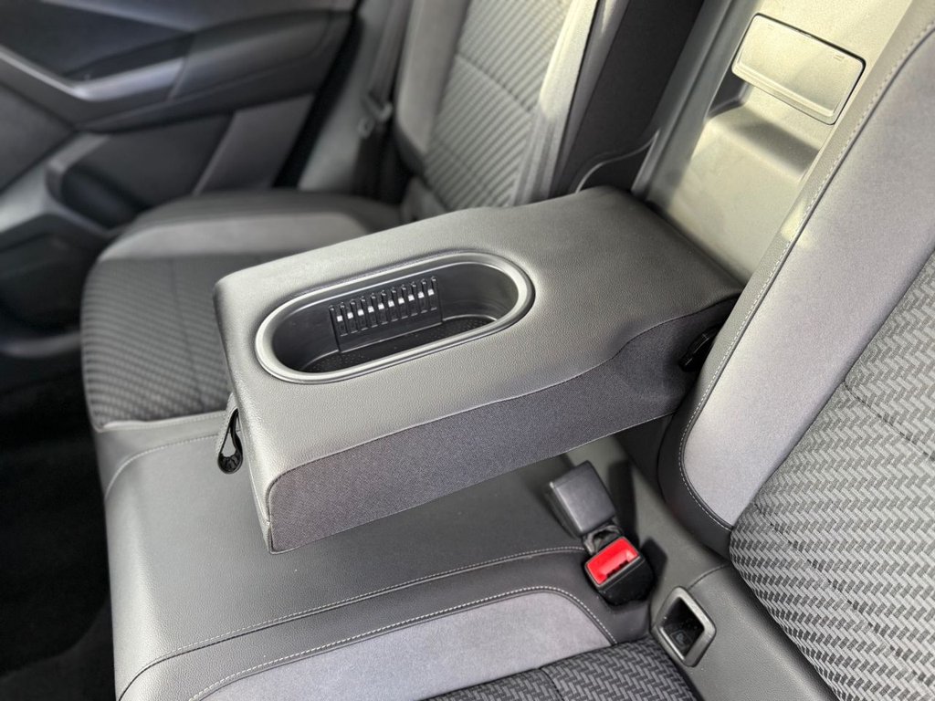 Used Volkswagen T-Roc 2021 for sale - 77981486: Photo 24