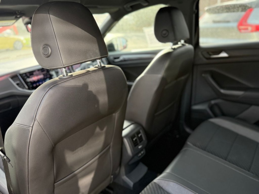 Used Volkswagen T-Roc 2021 for sale - 77981486: Photo 26