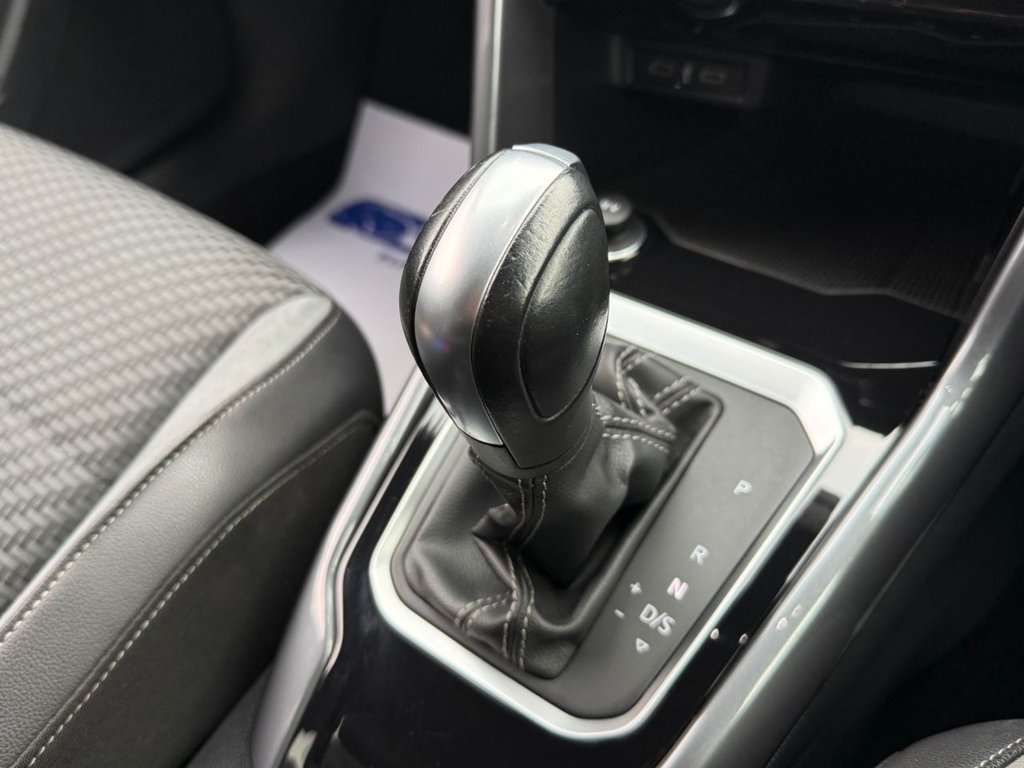 Used Volkswagen T-Roc 2021 for sale - 77981486: Photo 33