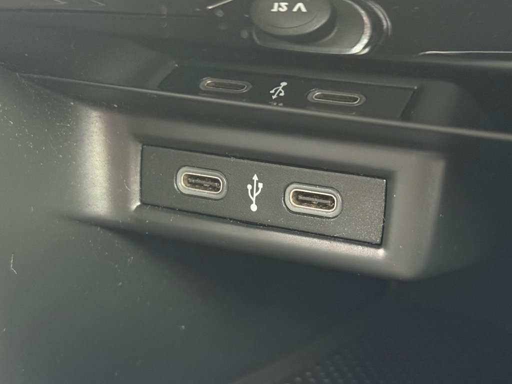 Used Volkswagen T-Roc 2021 for sale - 77981486: Photo 35