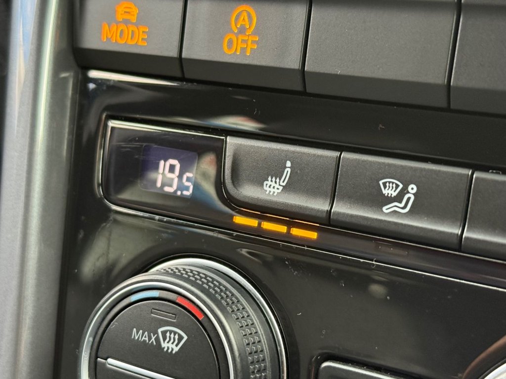 Used Volkswagen T-Roc 2021 for sale - 77981486: Photo 37