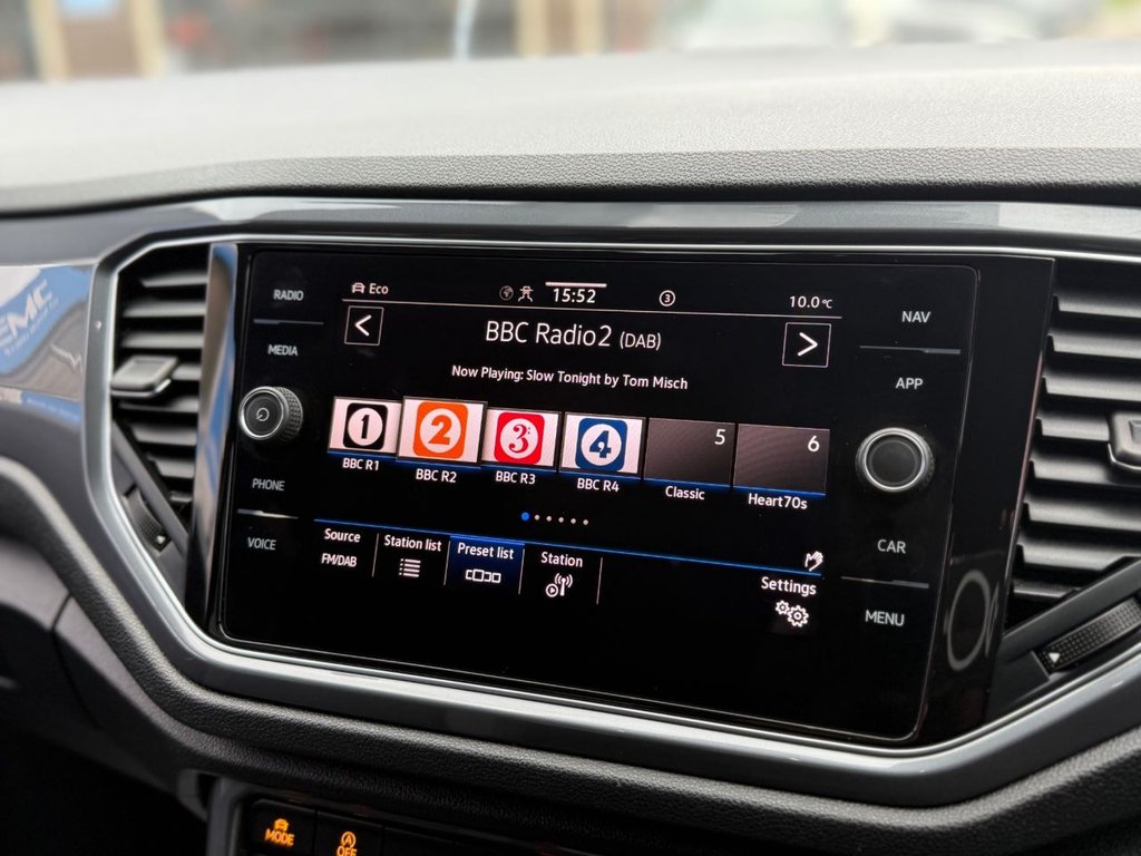 Used Volkswagen T-Roc 2021 for sale - 77981486: Photo 39