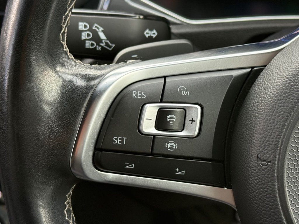 Used Volkswagen T-Roc 2021 for sale - 77981486: Photo 44